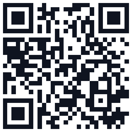 QR Code App Store Majevor